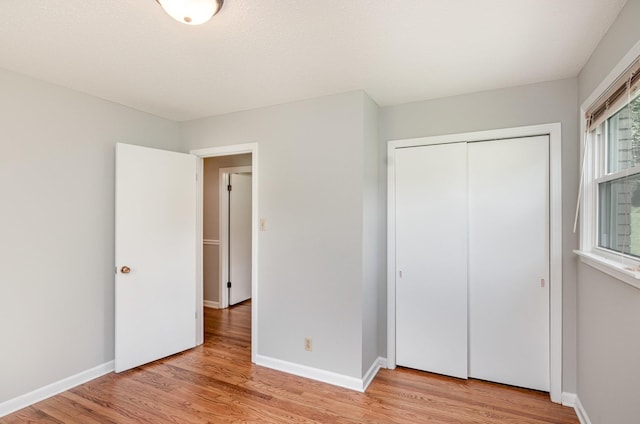 345 Peterson Ln, Clarksville, TN 37040 - photo 25