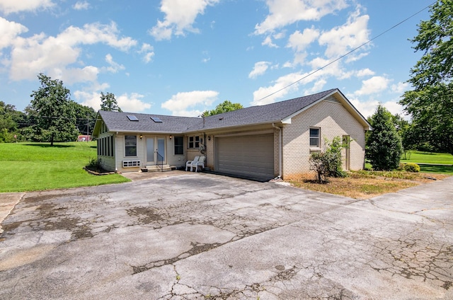 345 Peterson Ln, Clarksville, TN 37040 - photo 29