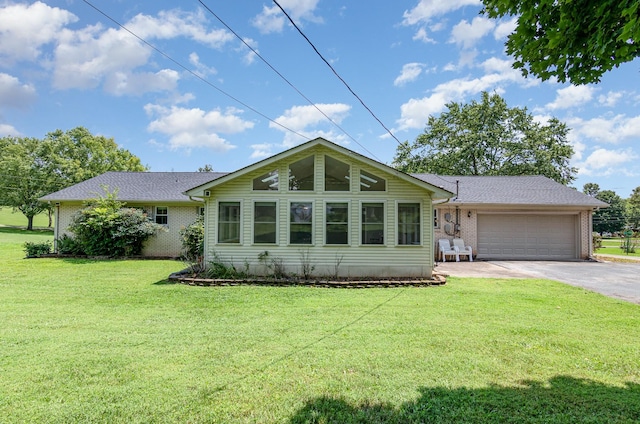 345 Peterson Ln, Clarksville, TN 37040 - photo 27