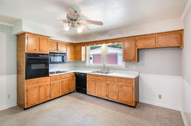 345 Peterson Ln, Clarksville, TN 37040 - photo 17