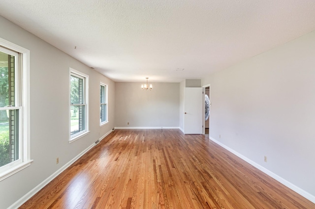 345 Peterson Ln, Clarksville, TN 37040 - photo 6