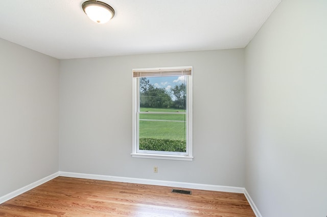 345 Peterson Ln, Clarksville, TN 37040 - photo 24