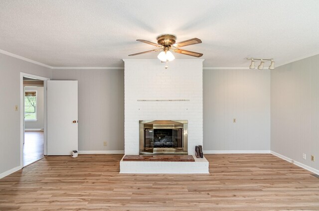 345 Peterson Ln, Clarksville, TN 37040 - photo 8