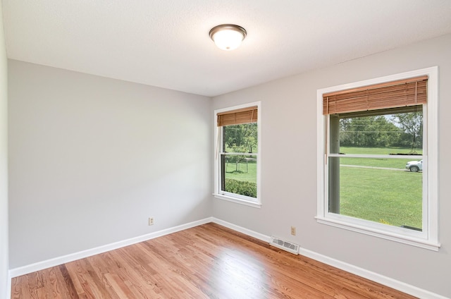 345 Peterson Ln, Clarksville, TN 37040 - photo 22