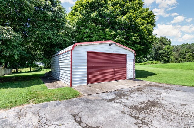 345 Peterson Ln, Clarksville, TN 37040 - photo 30