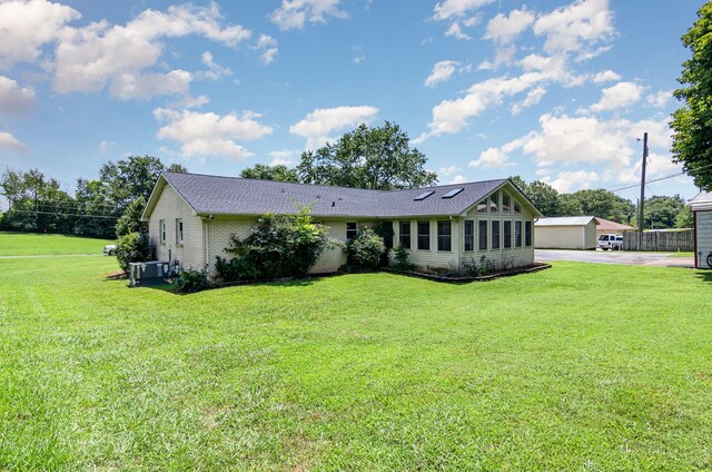 345 Peterson Ln, Clarksville, TN 37040 - photo 28