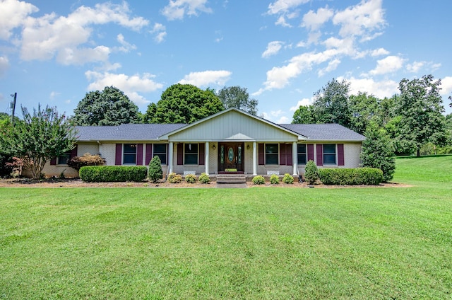 345 Peterson Ln, Clarksville, TN 37040 - photo 1