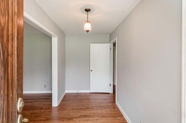 345 Peterson Ln, Clarksville, TN 37040 - photo 5