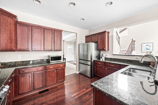 9021 Macauley Ln, Nolensville, TN 37135 - photo 28