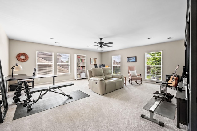 9021 Macauley Ln, Nolensville, TN 37135 - photo 50
