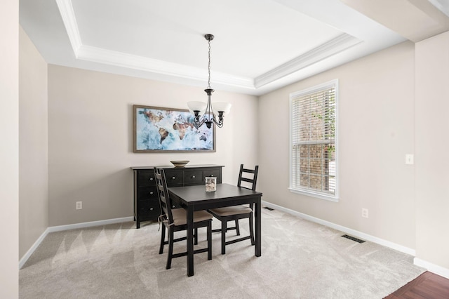 9021 Macauley Ln, Nolensville, TN 37135 - photo 8