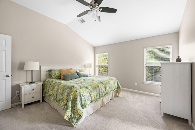 9021 Macauley Ln, Nolensville, TN 37135 - photo 40