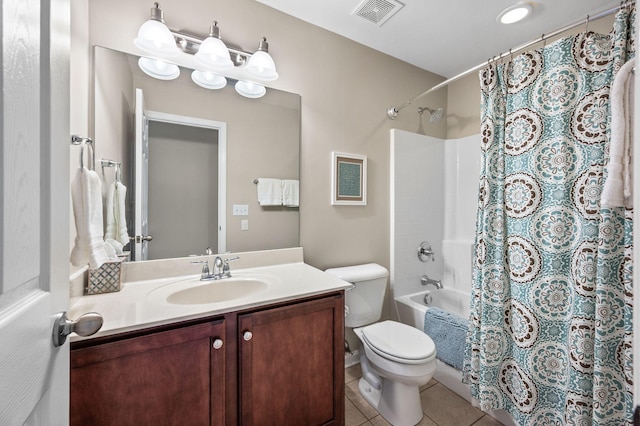 9021 Macauley Ln, Nolensville, TN 37135 - photo 48