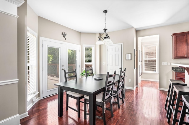 9021 Macauley Ln, Nolensville, TN 37135 - photo 24