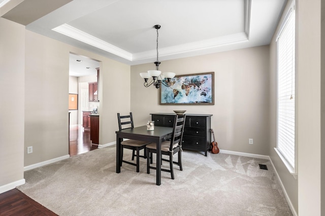 9021 Macauley Ln, Nolensville, TN 37135 - photo 12