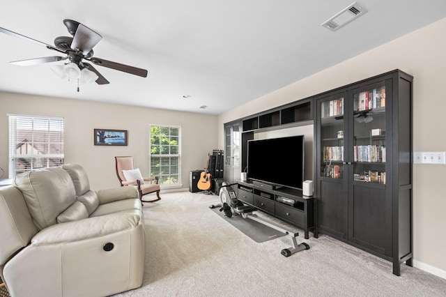 9021 Macauley Ln, Nolensville, TN 37135 - photo 52