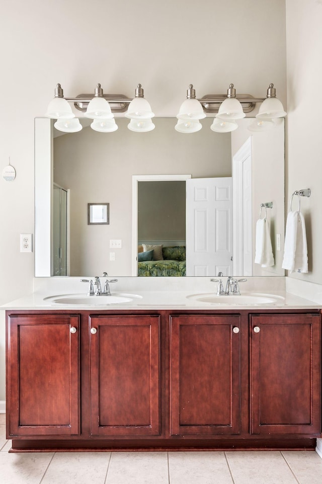 9021 Macauley Ln, Nolensville, TN 37135 - photo 42