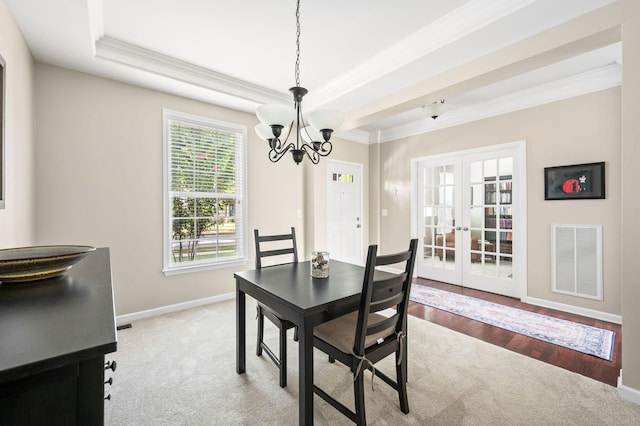 9021 Macauley Ln, Nolensville, TN 37135 - photo 10