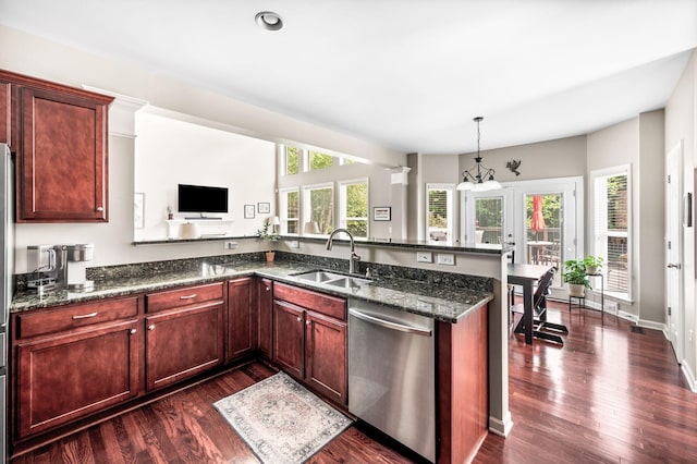 9021 Macauley Ln, Nolensville, TN 37135 - photo 30