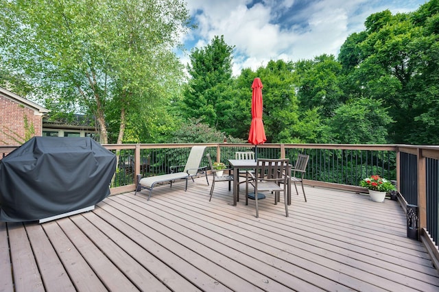 9021 Macauley Ln, Nolensville, TN 37135 - photo 56