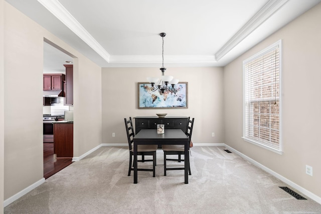 9021 Macauley Ln, Nolensville, TN 37135 - photo 9