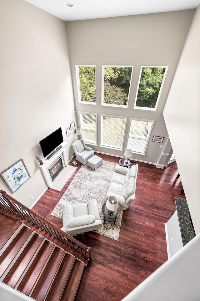 9021 Macauley Ln, Nolensville, TN 37135 - photo 37