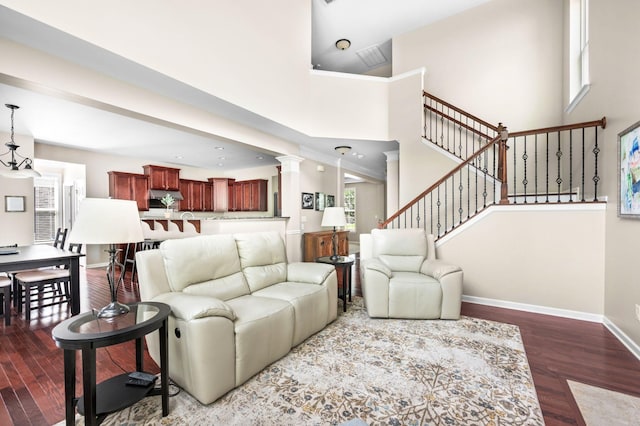 9021 Macauley Ln, Nolensville, TN 37135 - photo 20