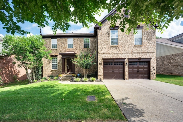 9021 Macauley Ln, Nolensville, TN 37135 - photo 4