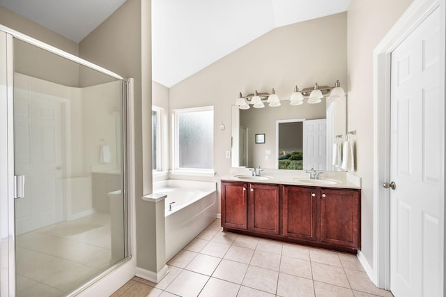 9021 Macauley Ln, Nolensville, TN 37135 - photo 41