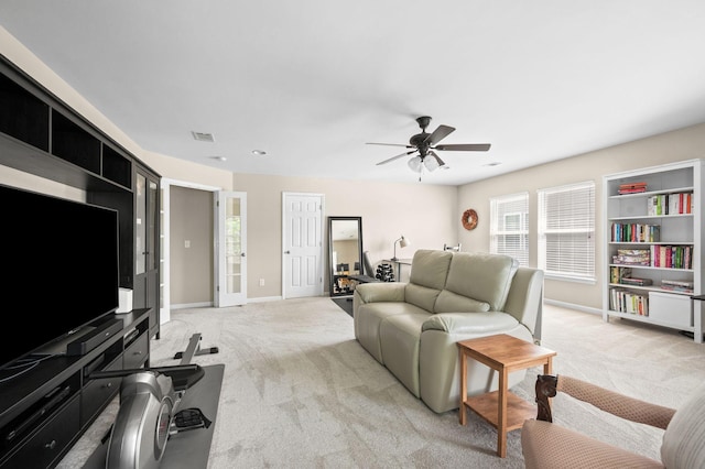 9021 Macauley Ln, Nolensville, TN 37135 - photo 51