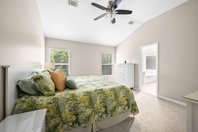 9021 Macauley Ln, Nolensville, TN 37135 - photo 39