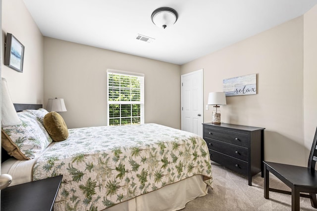9021 Macauley Ln, Nolensville, TN 37135 - photo 49