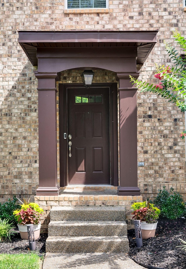 9021 Macauley Ln, Nolensville, TN 37135 - photo 5
