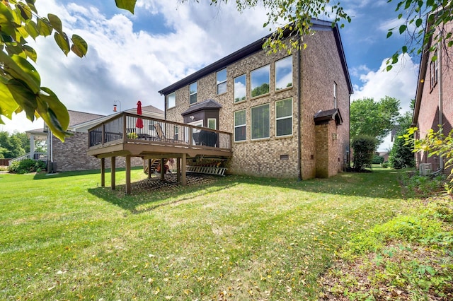9021 Macauley Ln, Nolensville, TN 37135 - photo 62