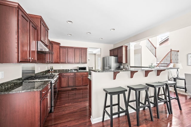 9021 Macauley Ln, Nolensville, TN 37135 - photo 27