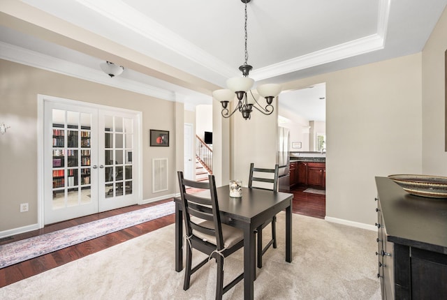 9021 Macauley Ln, Nolensville, TN 37135 - photo 11