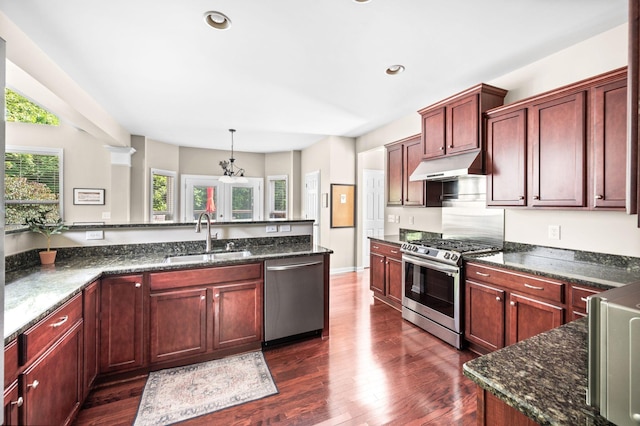 9021 Macauley Ln, Nolensville, TN 37135 - photo 31