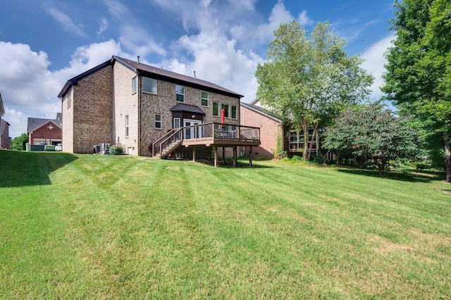 9021 Macauley Ln, Nolensville, TN 37135 - photo 60
