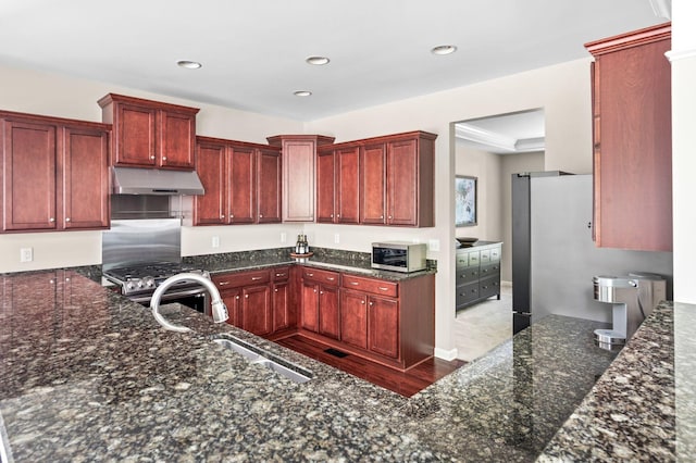 9021 Macauley Ln, Nolensville, TN 37135 - photo 33
