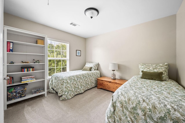 9021 Macauley Ln, Nolensville, TN 37135 - photo 47