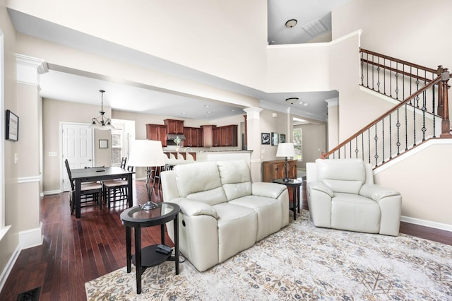 9021 Macauley Ln, Nolensville, TN 37135 - photo 21