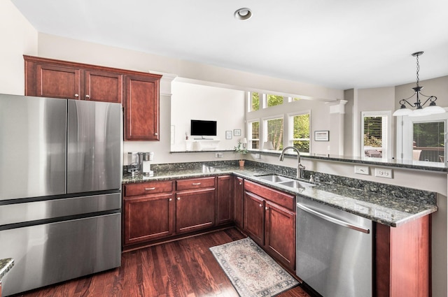 9021 Macauley Ln, Nolensville, TN 37135 - photo 29