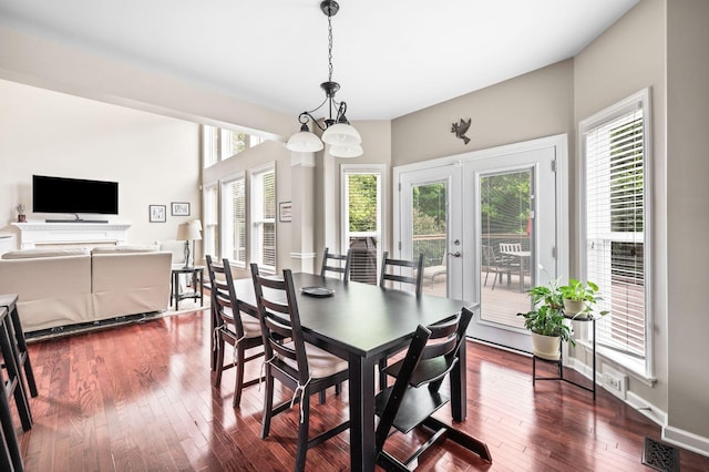 9021 Macauley Ln, Nolensville, TN 37135 - photo 25