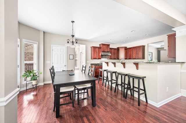 9021 Macauley Ln, Nolensville, TN 37135 - photo 23