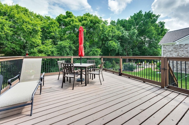 9021 Macauley Ln, Nolensville, TN 37135 - photo 57