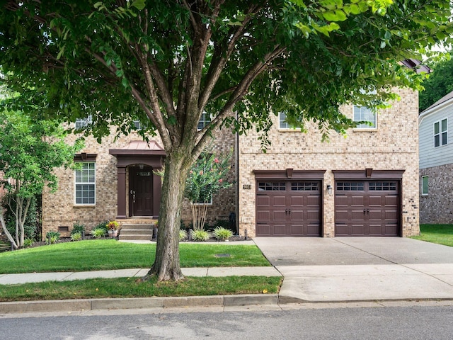 9021 Macauley Ln, Nolensville, TN 37135 - photo 3