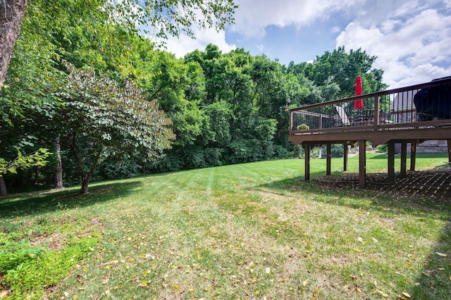9021 Macauley Ln, Nolensville, TN 37135 - photo 63