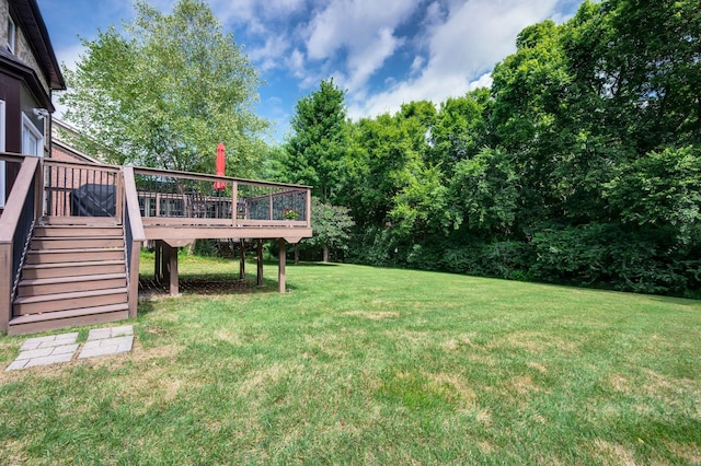 9021 Macauley Ln, Nolensville, TN 37135 - photo 59