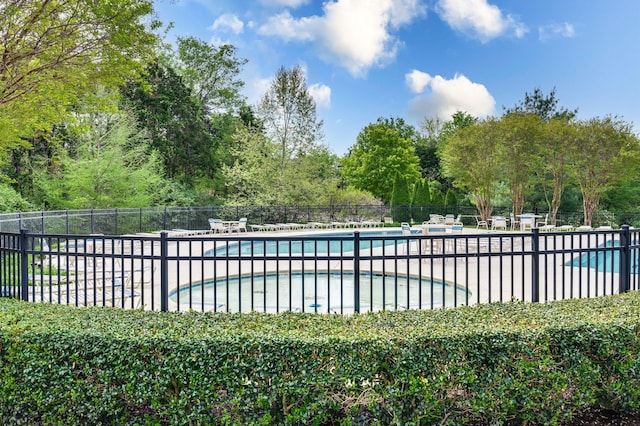 9021 Macauley Ln, Nolensville, TN 37135 - photo 67