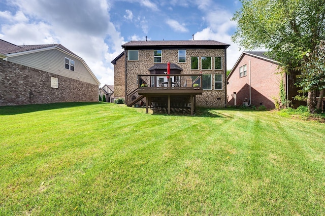 9021 Macauley Ln, Nolensville, TN 37135 - photo 61